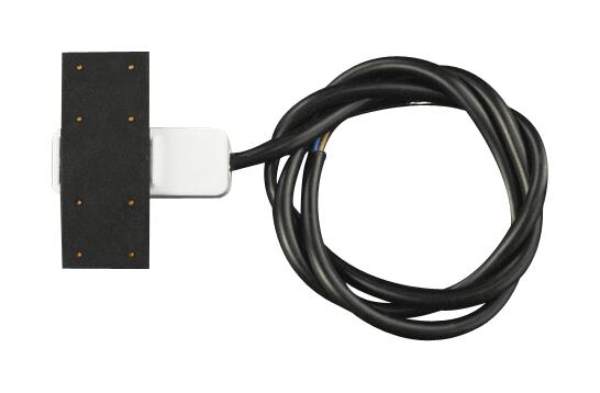DFROBOT SEN0368 Liquid Level Sensor, Non-contact Capacitive, 20mm, 500ms, 5 to 12V, IP65, -5 to 105&deg;C GTIN UPC EAN: 6959420923373