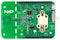NXP OM2NTA5332 Development Board, NTA5332, NTAG 5 Boost NFC Tag