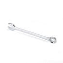 MULTICOMP PRO MP-CW20MM Combination Wrench, 20mm AF Size, Chrome Vanadium