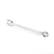 MULTICOMP PRO MP-CW20MM Combination Wrench, 20mm AF Size, Chrome Vanadium