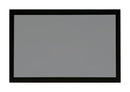 DIGI INTERNATIONAL CC-ACC-LCDH-10 LCD Application Kit, 10" WXGA High Resolution LCD Panel