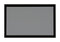 DIGI INTERNATIONAL CC-ACC-LCDH-10 LCD Application Kit, 10" WXGA High Resolution LCD Panel
