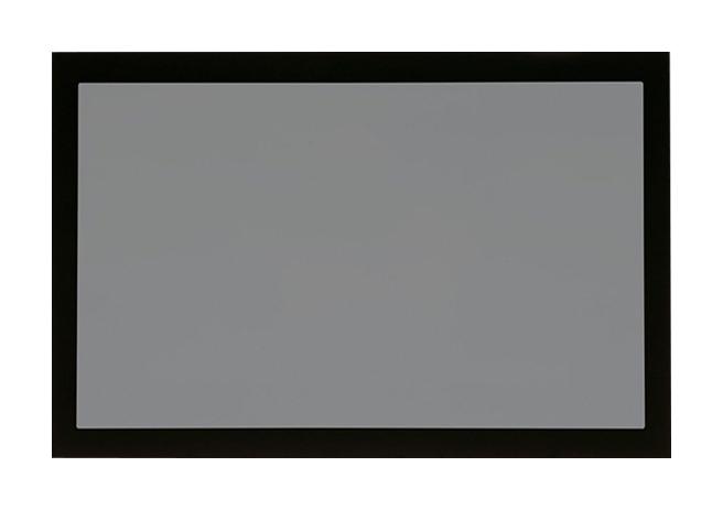 DIGI INTERNATIONAL CC-ACC-LCDH-10 LCD Application Kit, 10" WXGA High Resolution LCD Panel
