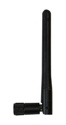 LM TECHNOLOGIES LM256-1056 RF Antenna, 5.1 to 5.8GHz, WiFi / Bluetooth / ISM / UNII, 3dBi, 50ohm