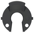 TE CONNECTIVITY 9-2334942-1 Dust Cap / Cover, Cover, AMP Heavy Duty Sealed Connector Series SWS