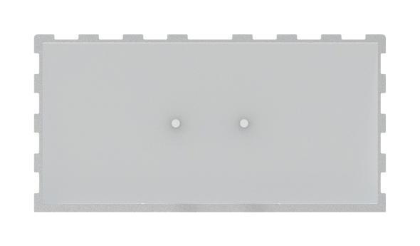 CGS - TE Connectivity CJH2000J39RJ CJH2000J39RJ Resistor 39 ohm CJH Series 2 kW &plusmn; 5% Radial Leaded 850 VDC