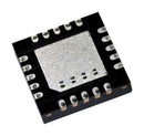 MICROCHIP AR1021-I/ML Touch Screen Controller, I2C, SPI Interface, 10bit, 2.5V to 5V Supply, QFN-20