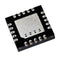 MICROCHIP PIC16F18446-I/GZ 8 Bit MCU, PIC16 Family PIC16F184xx Series Microcontrollers, PIC16, 32 MHz, 28 KB, 20 Pins, UQFN