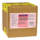 DESCO EUROPE / VERMASON 220523 Cleaner, Anti Static, Floor Surface Prep/Neutraliser, Statguard, Tub, 10l