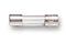 LITTELFUSE 02191.25MXABP Fuse, Cartridge, Time Delay, 1.25 A, 250 V, 5mm x 20mm, 0.2" x 0.79", 219XA Series