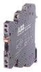 ABB 1SNA645051R0400 Solid State Relay, 2 A, 28.8 V, DIN Rail, Screw GTIN UPC EAN: 3472596450519