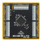 MIKROELEKTRONIKA MIKROE-6266 Add-On Board, PIC18F86J11, PIC, PIC18, Development Boards, SiBRAIN Socket