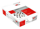 WURTH ELEKTRONIK 744230 DESIGN KIT, SMT COMMON MODE LINE FILTER