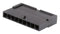 MOLEX 43640-0901 Connector Housing, Micro-Fit 3.0 43640, Plug, 9 Ways, 3 mm