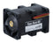 SANYO DENKI 9CRH0412P5J001 DC Axial Fan, 12 V, Square, 40 mm, 56 mm, Ball Bearing, 32.9 CFM