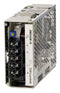 TDK-LAMBDA RWS150B-28 RWS150B-28 Power Supply AC-DC 28V 5.4A