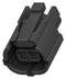 AMP - TE CONNECTIVITY 173090-2 Automotive Connector Housing, Econoseal J-070 Mark II, Plug, 2 Ways