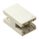 KYOCERA AVX 9159006061916 Card Edge Connector, Open Ended, Dual Side, 1.6 mm, 6 Contacts, Surface Mount, Straight