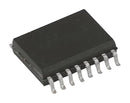 ANALOG DEVICES AD842JRZ-16 Operational Amplifier, Single, 1 Channels, 80 MHz, 375 V/&micro;s, &plusmn; 5V to &plusmn; 18V, WSOIC, 16 Pins