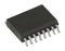ANALOG DEVICES AD842JRZ-16 Operational Amplifier, Single, 1 Channels, 80 MHz, 375 V/&micro;s, &plusmn; 5V to &plusmn; 18V, WSOIC, 16 Pins