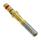 AMPHENOL AEROSPACE M39029/32-247 CIR CONTACT, SKT, CRIMP, 16-20AWG