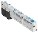 FESTO 553110 VMPA1-M1H-KU-PI SOLENOID VALVE