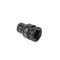 MULTICOMP PRO MP12-CRMO11 Socket, Hex, 11 mm x 38 mm, 1/2" Drive Size, Chromium Molybdenum Steel, DIN3121, Auto Repair