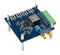 INFINEON EVAL7116G100VSSO8TOBO1 Evaluation Board, OptiMOS 6 ISC022N10NM6, EiceDRIVER 1EDN7116G, Gate Driver and MOSFET
