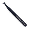 TRONEX 15AGW-E CUTTING TWEEZER, ESD SAFE, STYLE 15AGWM