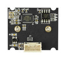 DFROBOT FIT0701 USB Camera, 0.3MP, 640 x 480, Raspberry Pi/Nvidia Jetson Nano/Unihiker Series Mainboards