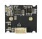 DFROBOT FIT0701 USB Camera, 0.3MP, 640 x 480, Raspberry Pi/Nvidia Jetson Nano/Unihiker Series Mainboards