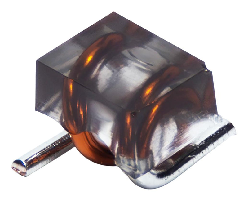 BOURNS AC3630R-18NG Air Core Inductor, 18.5 nH, 4 A, AC3630R Series, &plusmn; 2%, 0.0039 ohm, 2.5 GHz