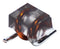 BOURNS AC3630R-5N0G Air Core Inductor, 5 nH, 4 A, AC3630R Series, &plusmn; 2%, 0.0018 ohm, 6.5 GHz