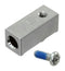 SAMTEC GPSK-01-01 Connector Accessory, Guide Post, Samtech SEAF-RA Series Connectors