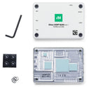 NI / EMERSON 785281-01 Test Accessory, Enclosure Accessory, NI USRP B200Mini-I