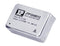XP POWER JTF1224S15 Isolated Through Hole DC/DC Converter, 4:1 Input, ITE, DIP, 4:1, 12 W, 1 Output, 15 V