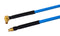 JOHNSON - CINCH CONNECTIVITY 415-0528-MM200 CABLE ASSY, SMPM JACK-R/A JACK, 7.9"
