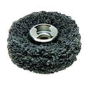DREMEL 511S Finishing Abrasive Buff, Muti Tool