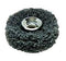 DREMEL 511S Finishing Abrasive Buff, Muti Tool