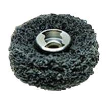 DREMEL 511S Finishing Abrasive Buff, Muti Tool