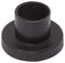 MULTICOMP PRO MK3306 Thermal Insulator, Mica, 1 kV, 0.1 mm