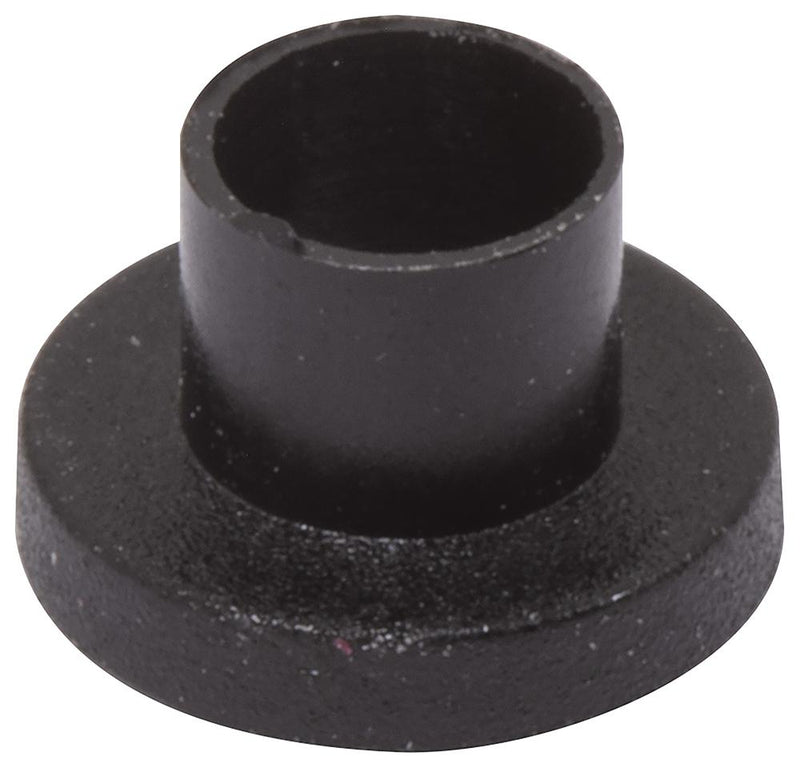 MULTICOMP PRO MK3306 Thermal Insulator, Mica, 1 kV, 0.1 mm