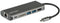 STARTECH DKT30CSDHPD3 USB-C Multiport with 4K HDMI Adaptor and USB 3.0 Power Delivery, Space Grey GTIN UPC EAN: 0065030880022