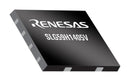 RENESAS SLG59H1405V Power Multiplexer, 13.2V, 1.25 A, 67mohm, 1 Output, FCQFN-12