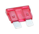 MULTICOMP PRO MP010297