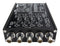 DIGILENT MCC DT9837B VECTOR SIGNAL ANALYZER, 105.469KHZ