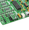 Mikroelektronika MIKROE-1880 MIKROE-1880 Add-On Board Pressure 2 Click Mikrobus Compatible Development Boards New