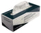 KIMBERLY CLARK 7551. Precision Wipes, Cellulose, 300 mm x 300 mm, White, Large