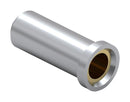 MILL-MAX 0327-0-15-80-36-27-10-0 RCPT TERMINAL, SOLDER, 5.23MM LG, GOLD