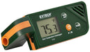 EXTECH INSTRUMENTS TH30 Data Logger, USB Temperature, 1 Channel, Temperature, USB, LCD GTIN UPC EAN: 0793950110300